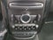 2012 MINI Cooper Countryman Base