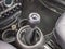 2012 MINI Cooper Countryman Base