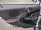 2012 MINI Cooper Countryman Base