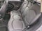 2012 MINI Cooper Countryman Base