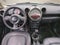2012 MINI Cooper Countryman Base