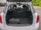 2012 MINI Cooper Countryman Base