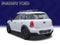 2012 MINI Cooper Countryman Base
