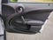 2012 MINI Cooper Countryman Base