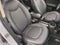 2012 MINI Cooper Countryman Base