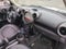 2012 MINI Cooper Countryman Base