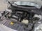 2012 MINI Cooper Countryman Base