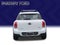 2012 MINI Cooper Countryman Base