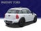 2012 MINI Cooper Countryman Base