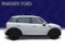 2012 MINI Cooper Countryman Base