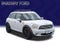 2012 MINI Cooper Countryman Base