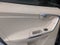 2016 Volvo XC60 T6 Platinum