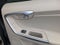 2016 Volvo XC60 T6 Platinum