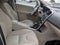 2016 Volvo XC60 T6 Platinum