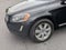 2016 Volvo XC60 T6 Platinum